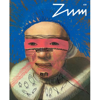 Zum 30