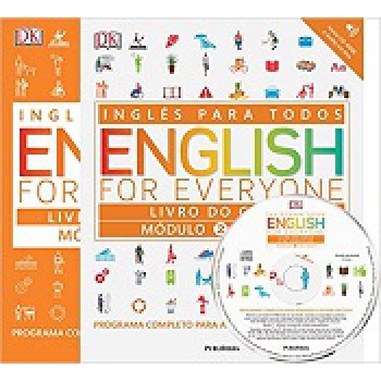 INGLES PARA TODOS MD 02-ENGLISH FOR EVERYON-INICIANTE