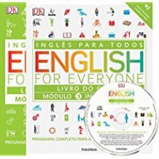 INGLES PARA TODOS MD 03-ENGLISH FOR EVERYONE- INTERMEDIARIO