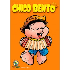 Chico Bento (2021) - 21