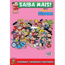 Saiba Mais (2022) N.2