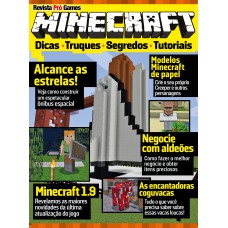 Revista Pró Games 02