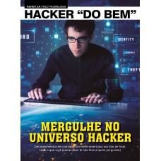 Hacker