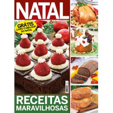 Revista Delícias Da Cozinha Especial 35