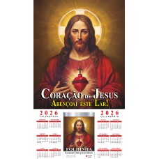 Olhinha S. C. Jesus 2026