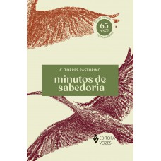Minutos De Sabedoria - Jovens