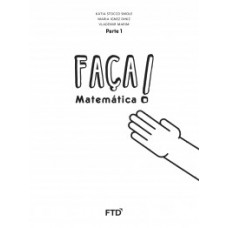 Faça! - Matemática - 5º Ano: Conjunto