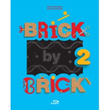 Brick By Brick - Level 2: Conjunto