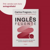 Inglês Fluente