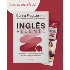 Inglês Fluente