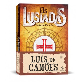 Luís De Camões