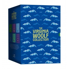 Box - Virgina Wool Collection