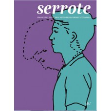 SERROTE 37