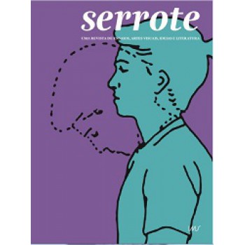 SERROTE 37