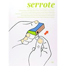 SERROTE 12