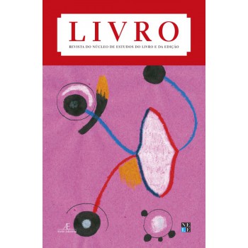 Livro - Revista Do Nele Nº 3