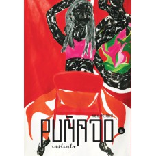 Puñado 7