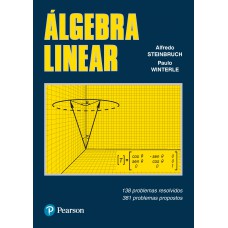 álgebra Linear