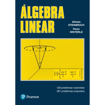 álgebra Linear