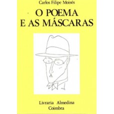 O Poema E As Máscaras