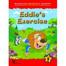 Eddies Exercise