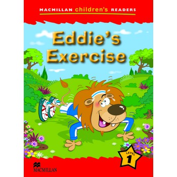Eddies Exercise Eddies Exercise
