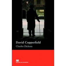 David Copperield