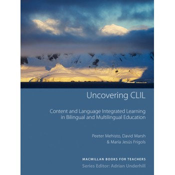 Uncovering Clil