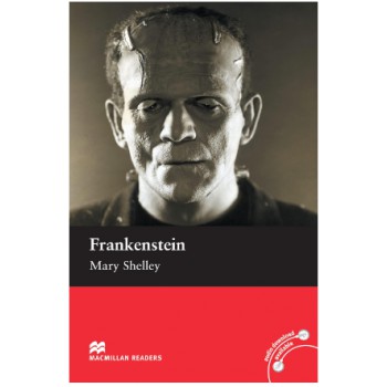 Rankenstein Rankenstein