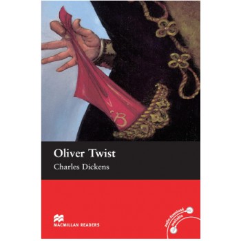 Oliver Twist Oliver Twist