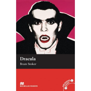 Dracula Dracula