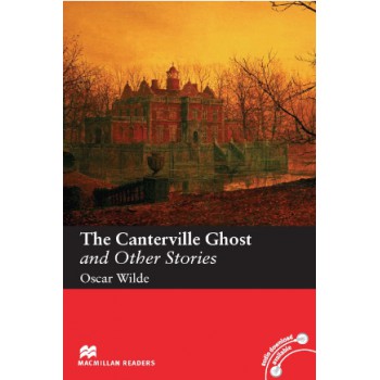 The Canterville Ghost And Other Stories