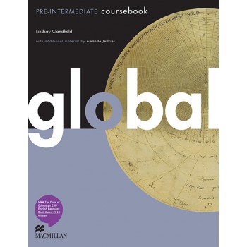 Global Students Book-pre-int.