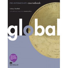 Global Students Book And Eworkbook-pre-int.