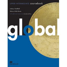 Global Students Book And Eworkbook-upper-int.