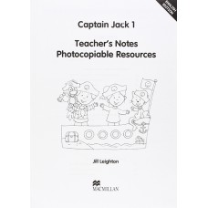 Captain Jack Teachers Notes-1