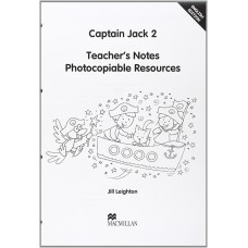 Captain Jack Teachers Notes-2