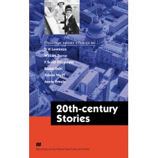 20th-century Stories