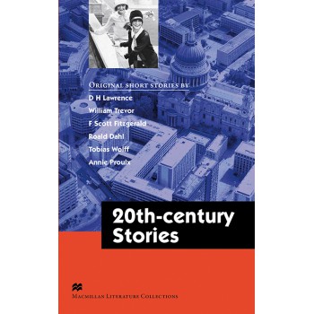 20th-century Stories