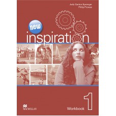 New Inspiration Workbook-1