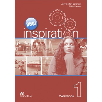 New Inspiration Workbook-1