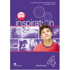 New Inspiration Workbook-4