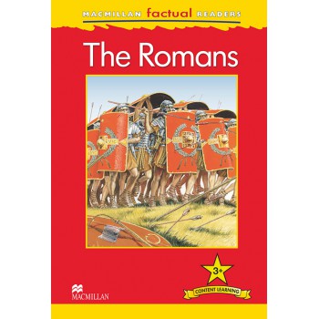 The Romans