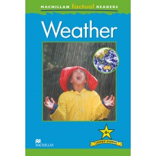 Weather