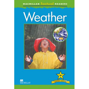 Weather