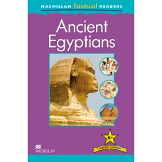 Ancient Egyptians
