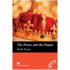 Prince And The Pauper The
