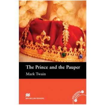 Prince And The Pauper The Prince And The Pauper The
