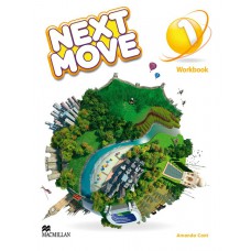 Next Move Workbook-1