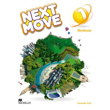 Next Move Workbook-1